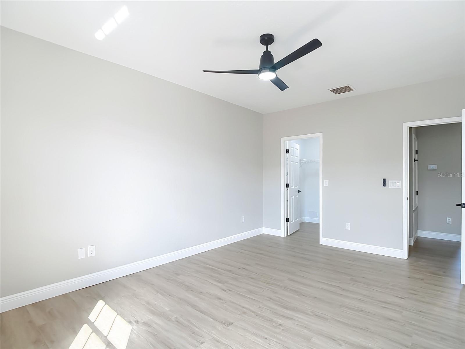 1206 SUMMERGATE DR