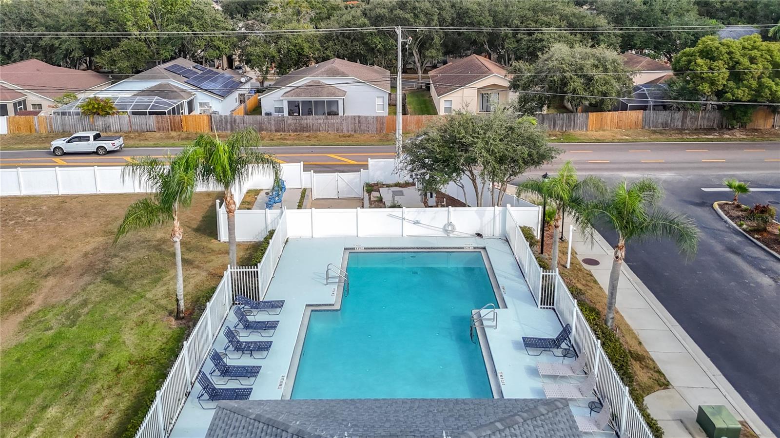 1206 SUMMERGATE DR