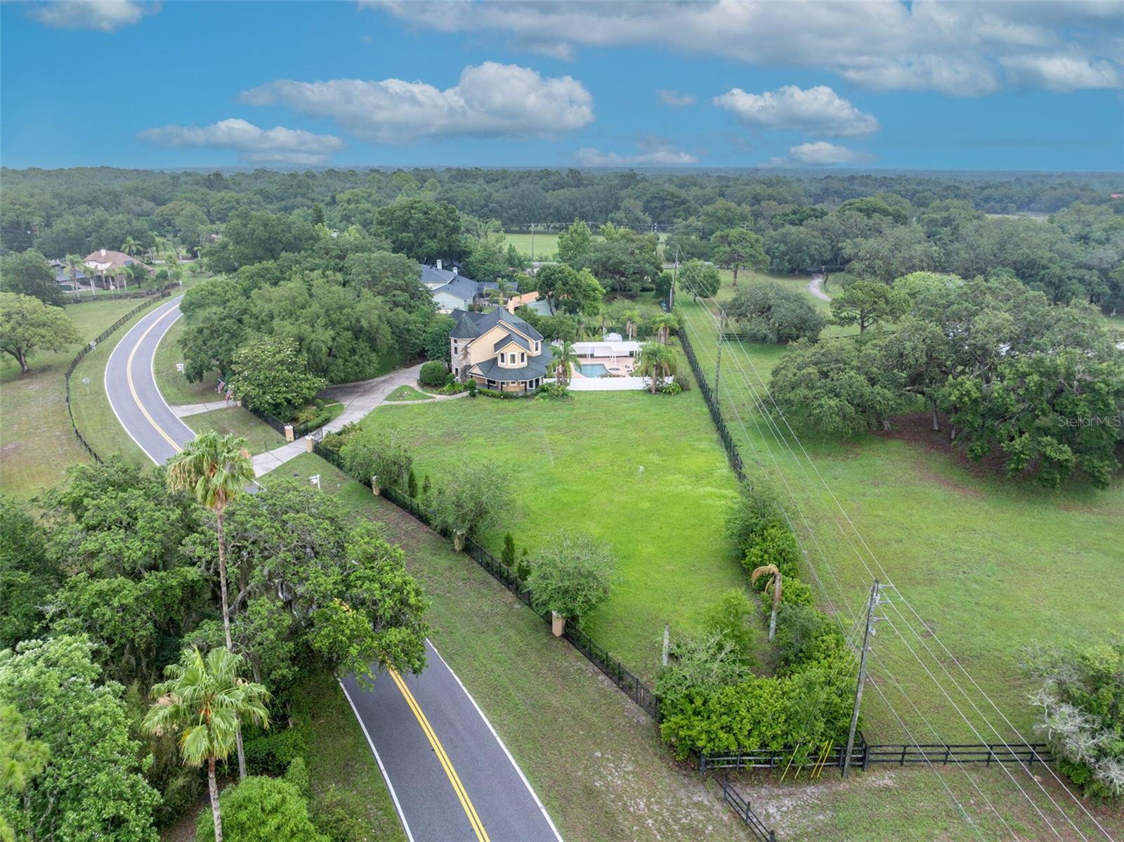 1415 BRUMLEY RD
