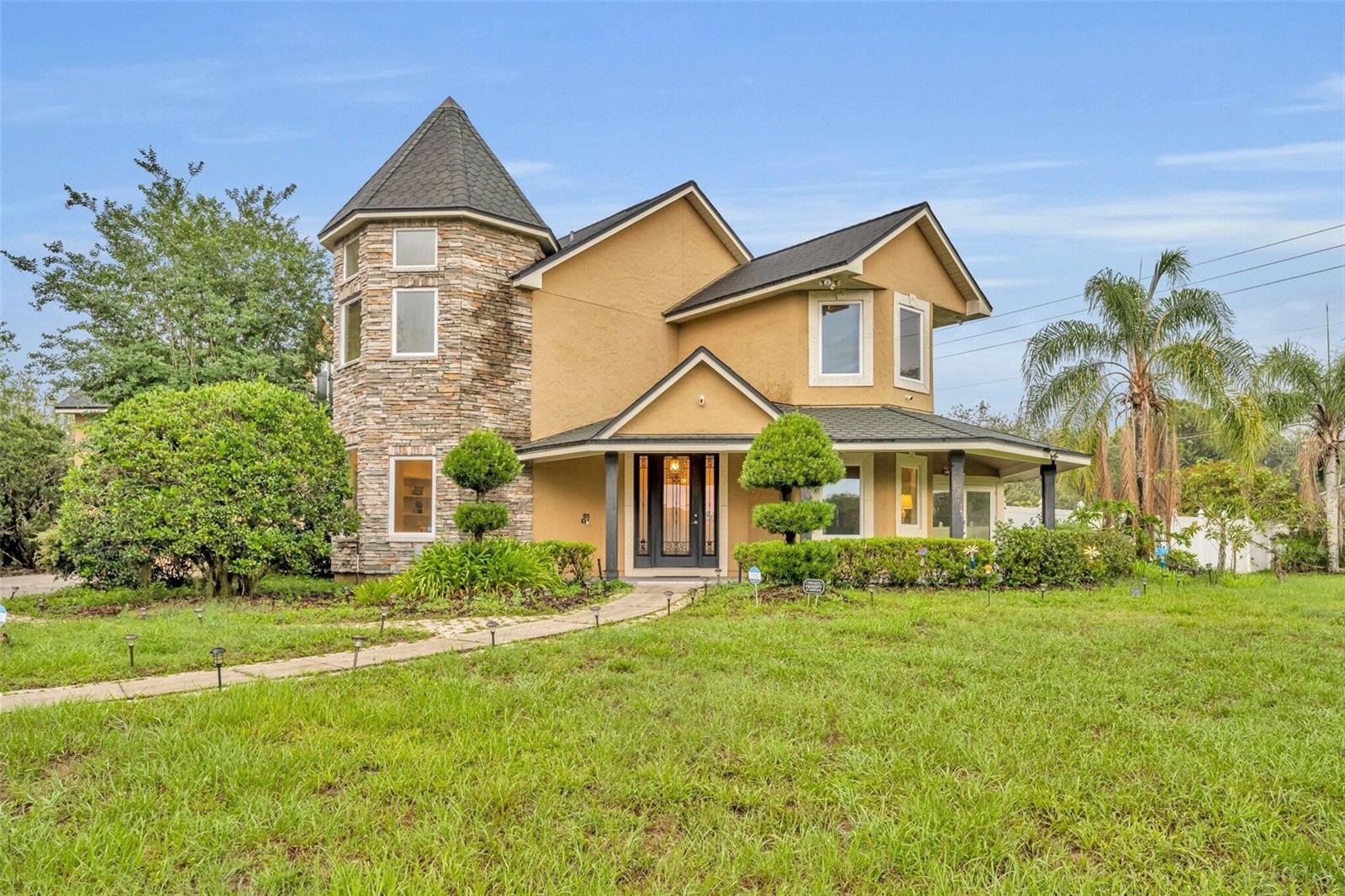 1415 BRUMLEY RD