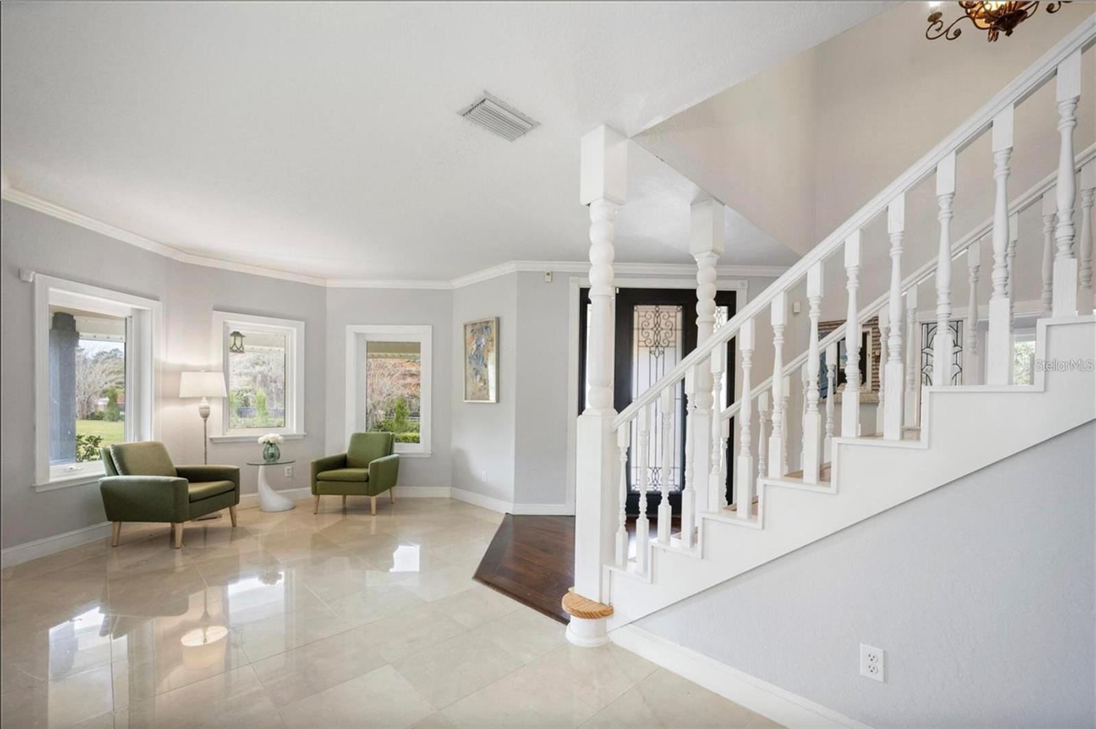 1415 BRUMLEY RD