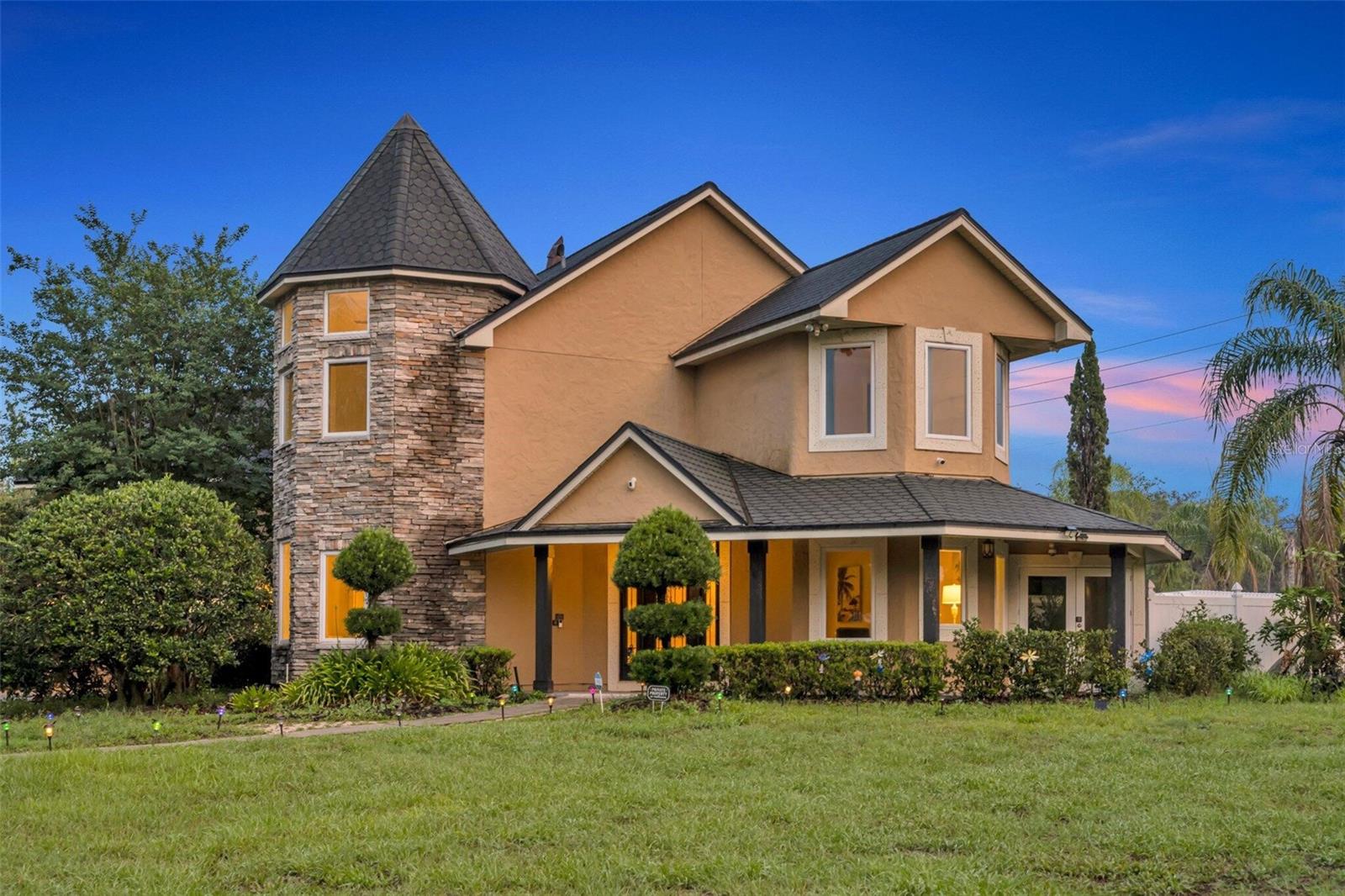 1415 BRUMLEY RD