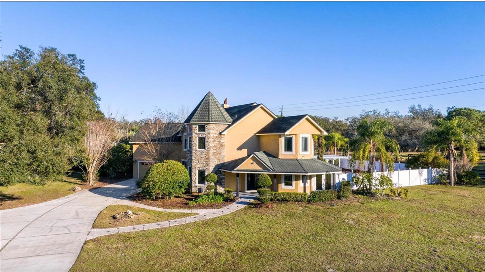 1415 BRUMLEY RD