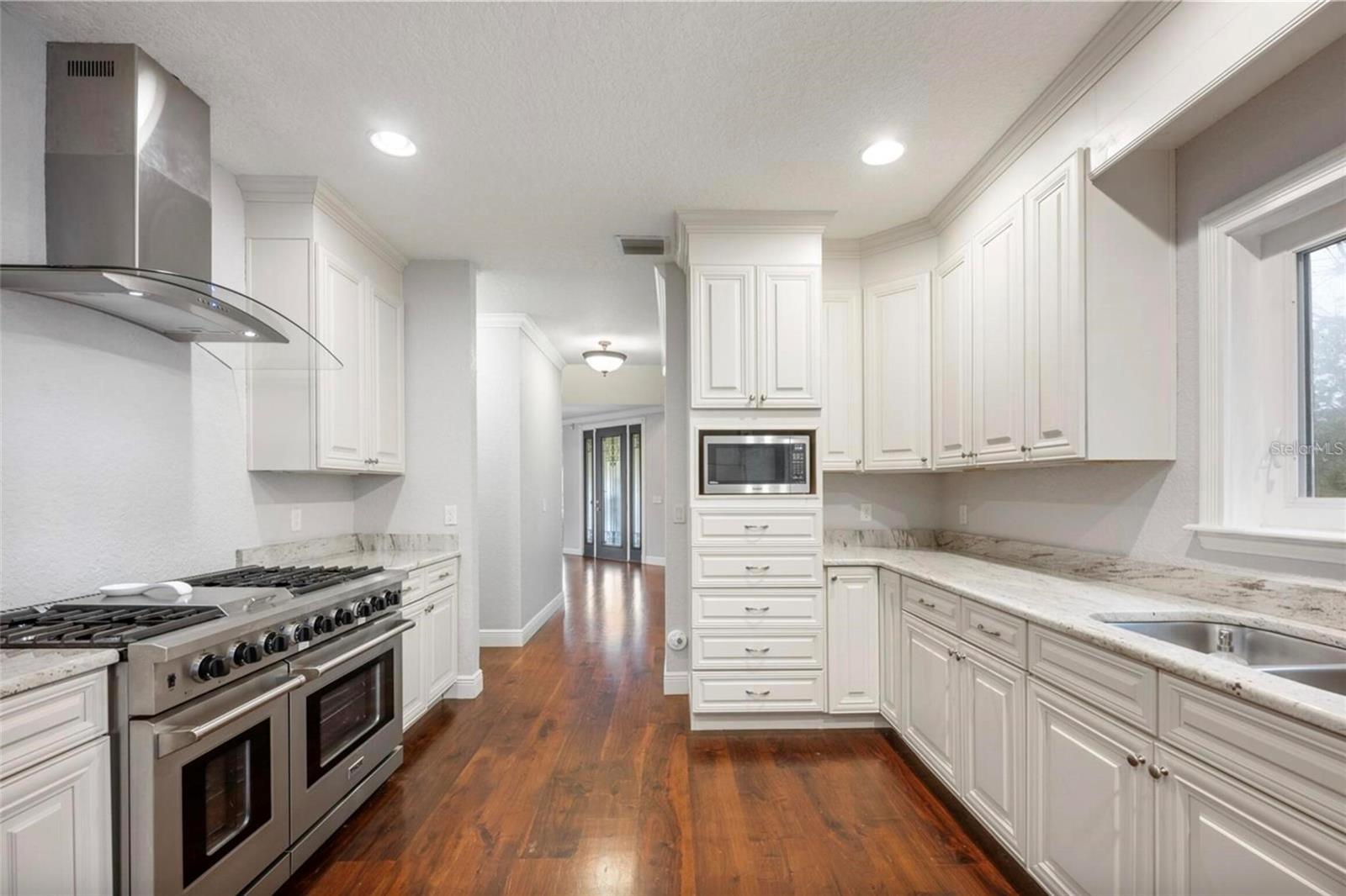 1415 BRUMLEY RD