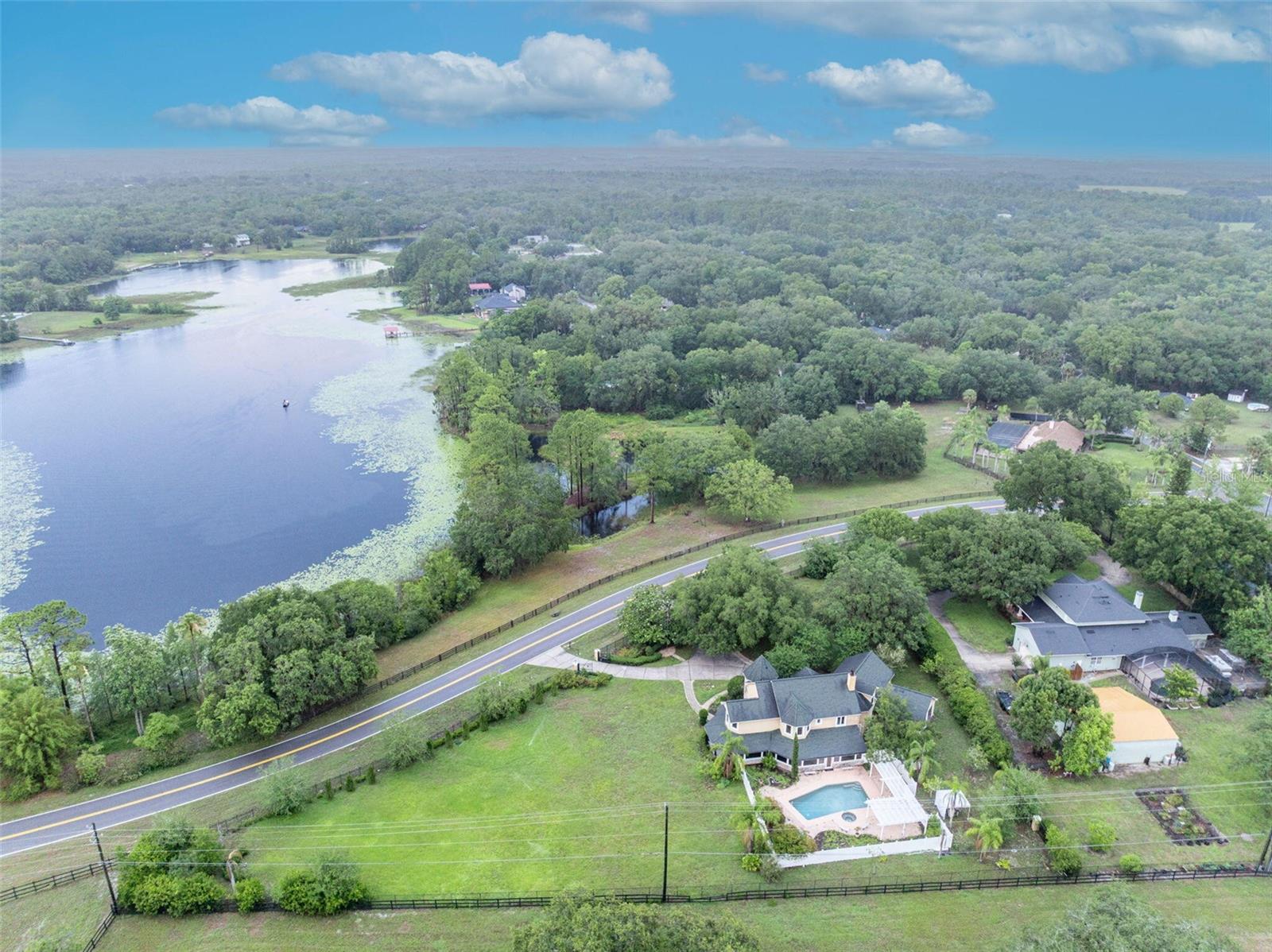 1415 BRUMLEY RD