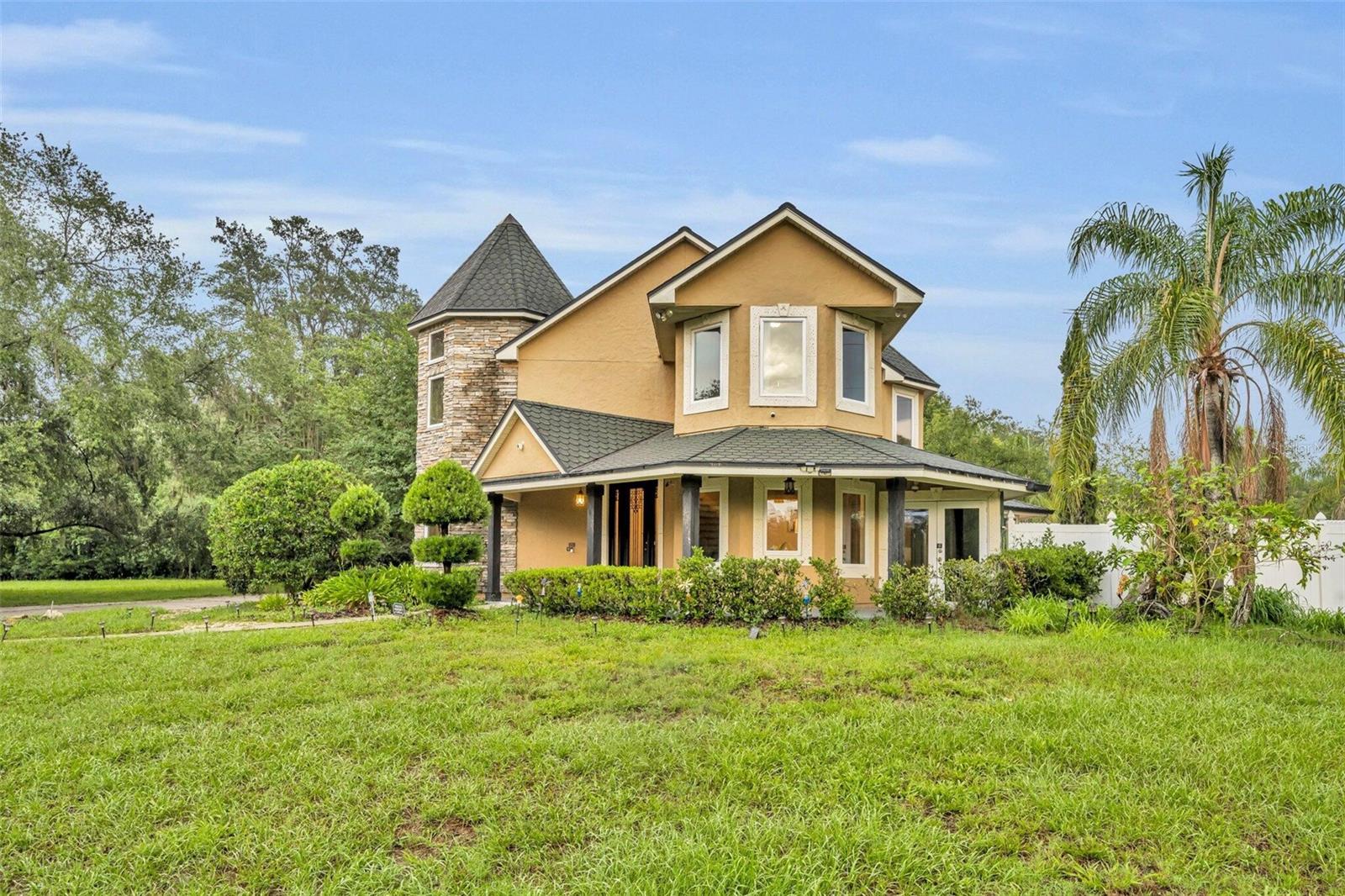 1415 BRUMLEY RD