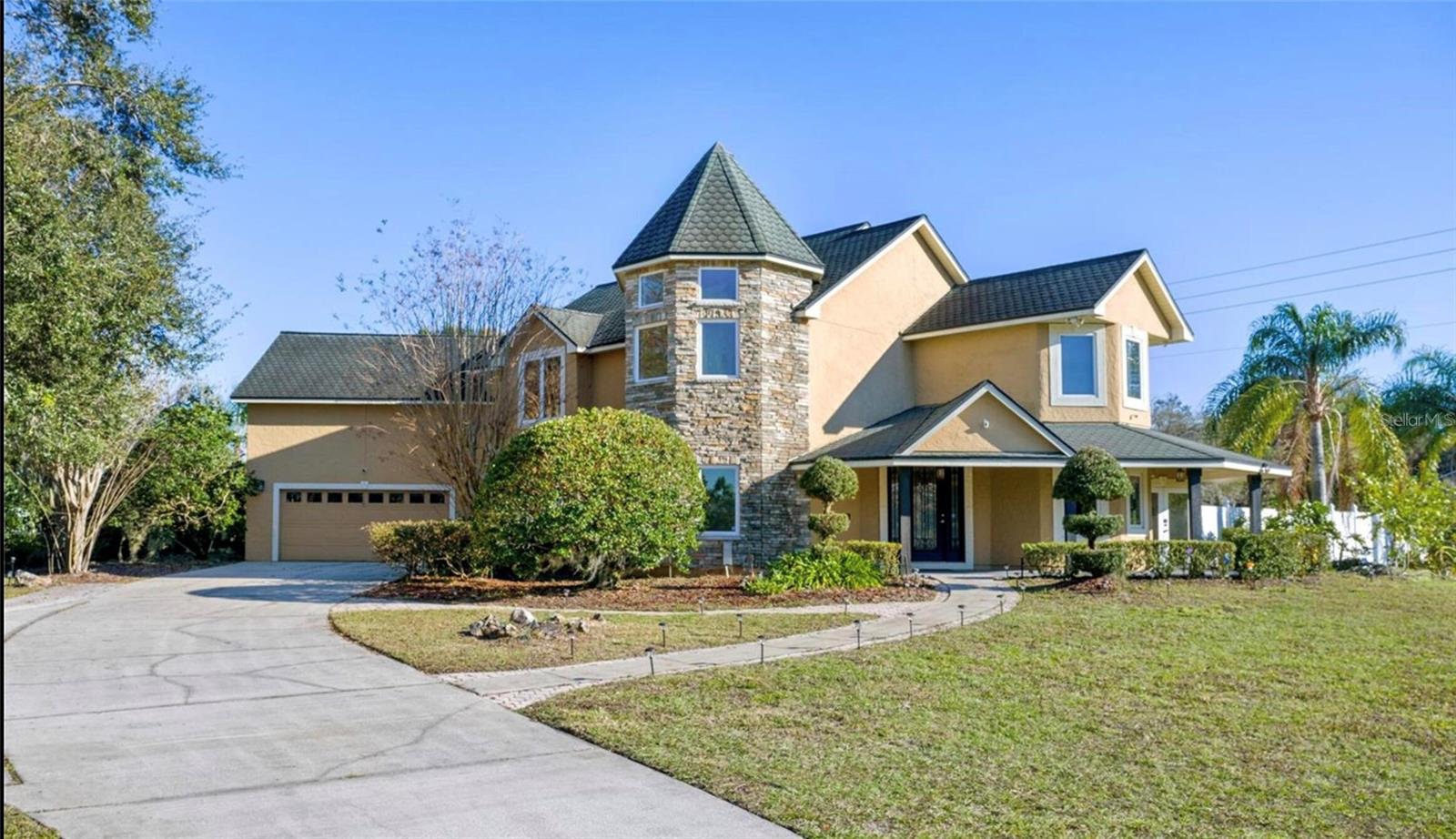 1415 BRUMLEY RD