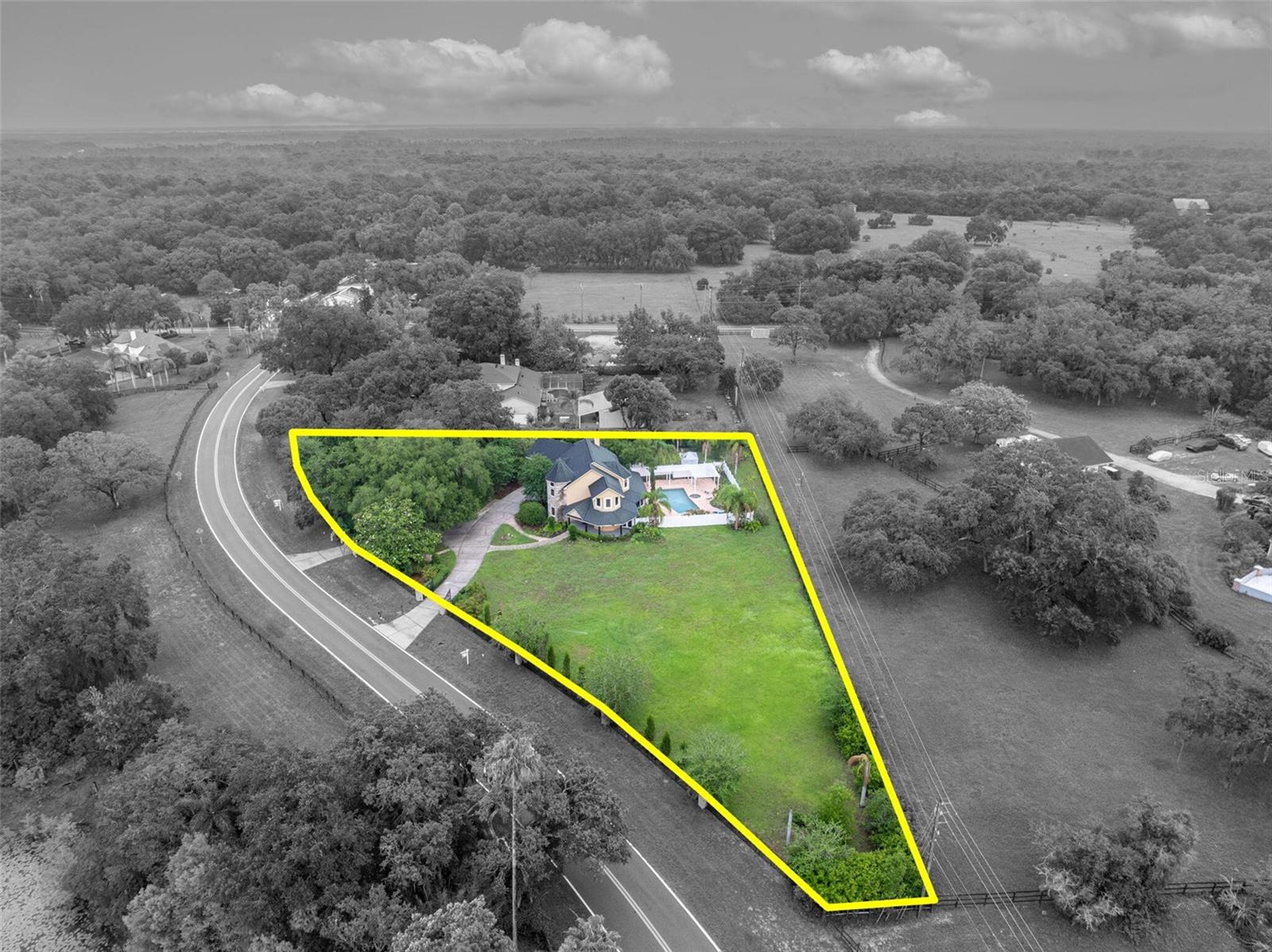 1415 BRUMLEY RD