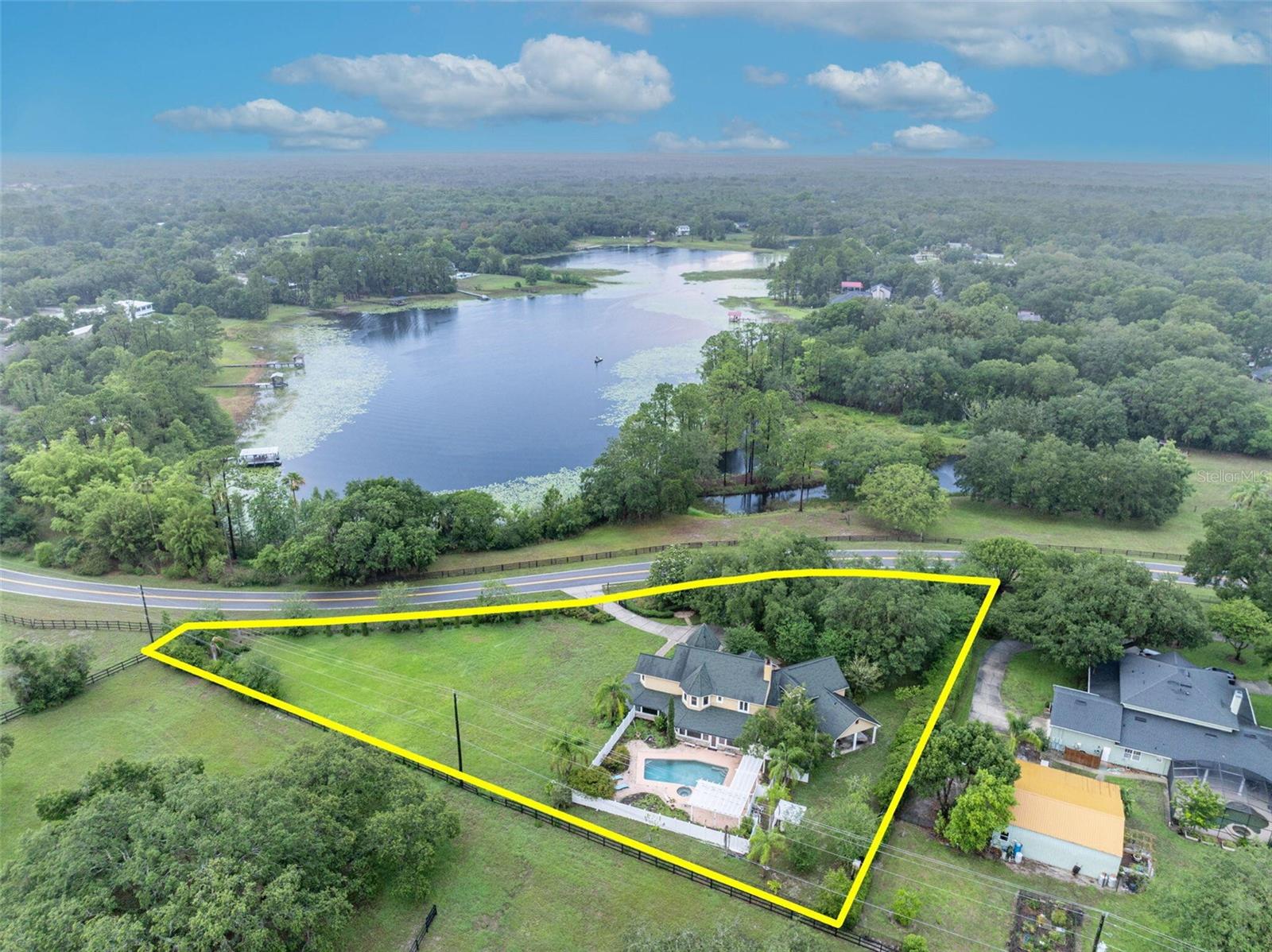 1415 BRUMLEY RD