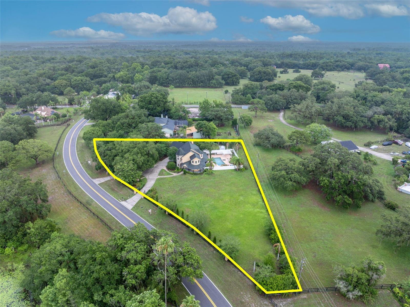 1415 BRUMLEY RD