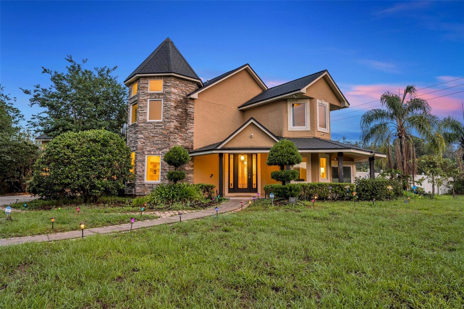 1415 BRUMLEY RD