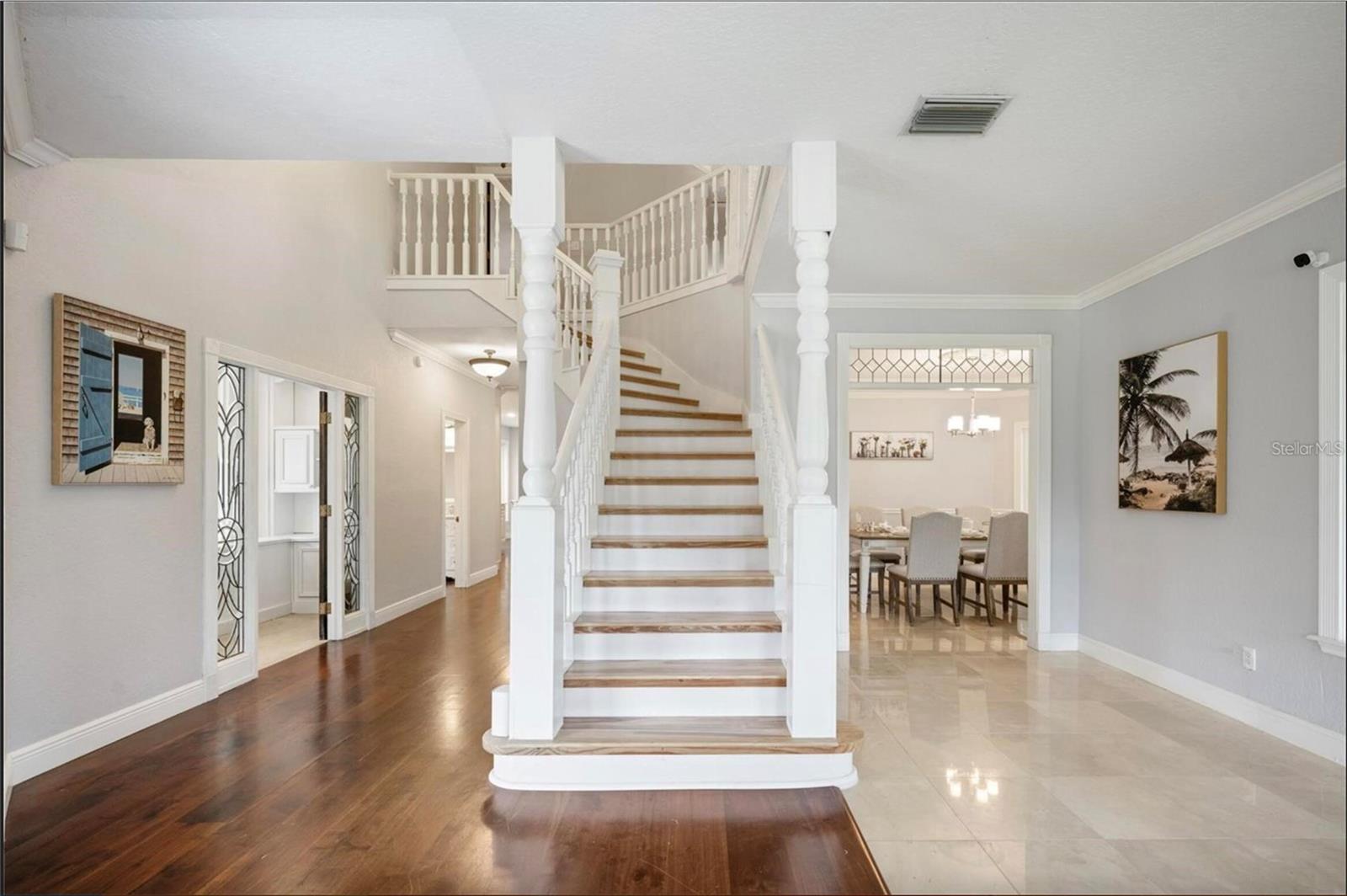 1415 BRUMLEY RD