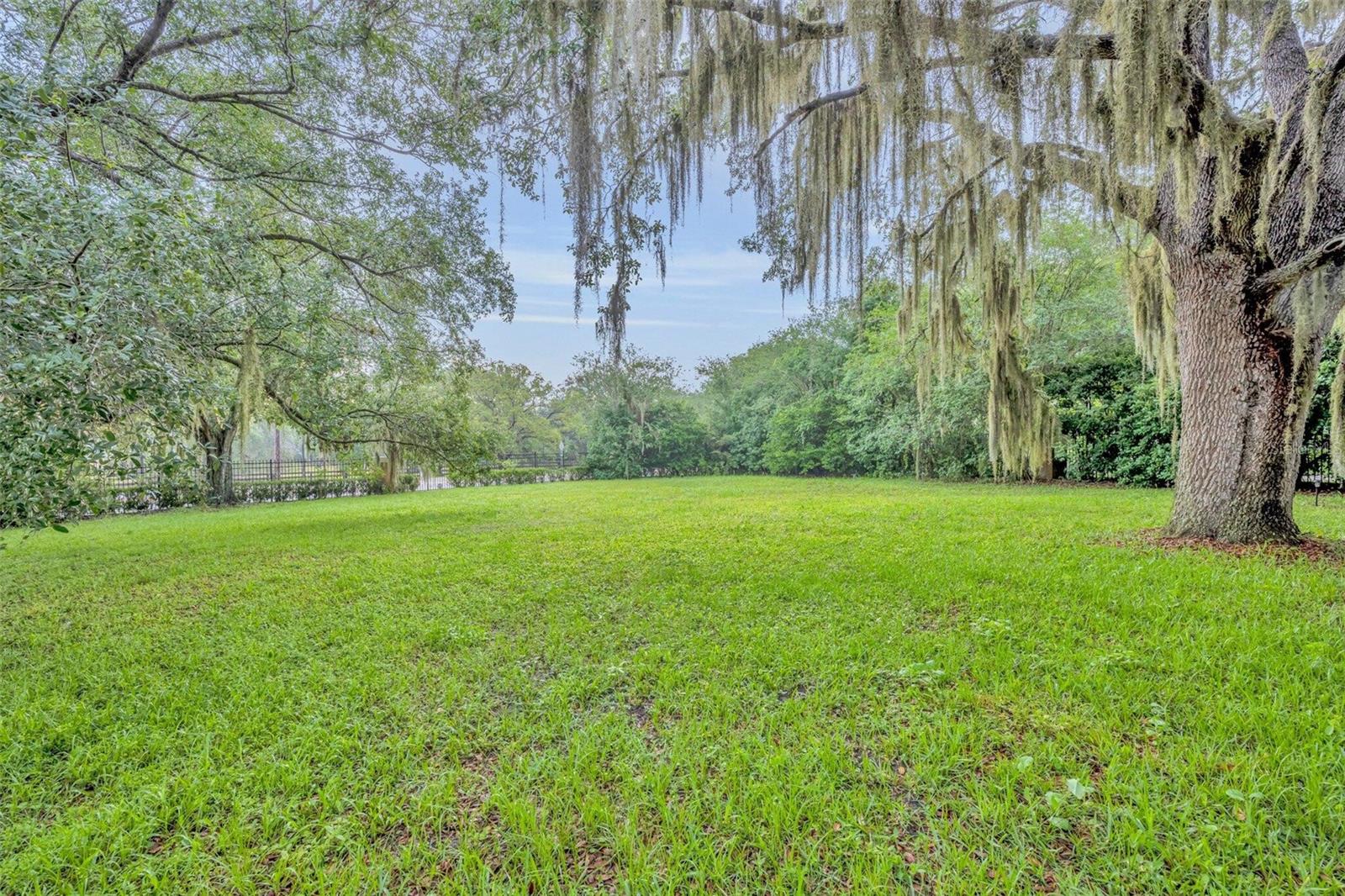 1415 BRUMLEY RD