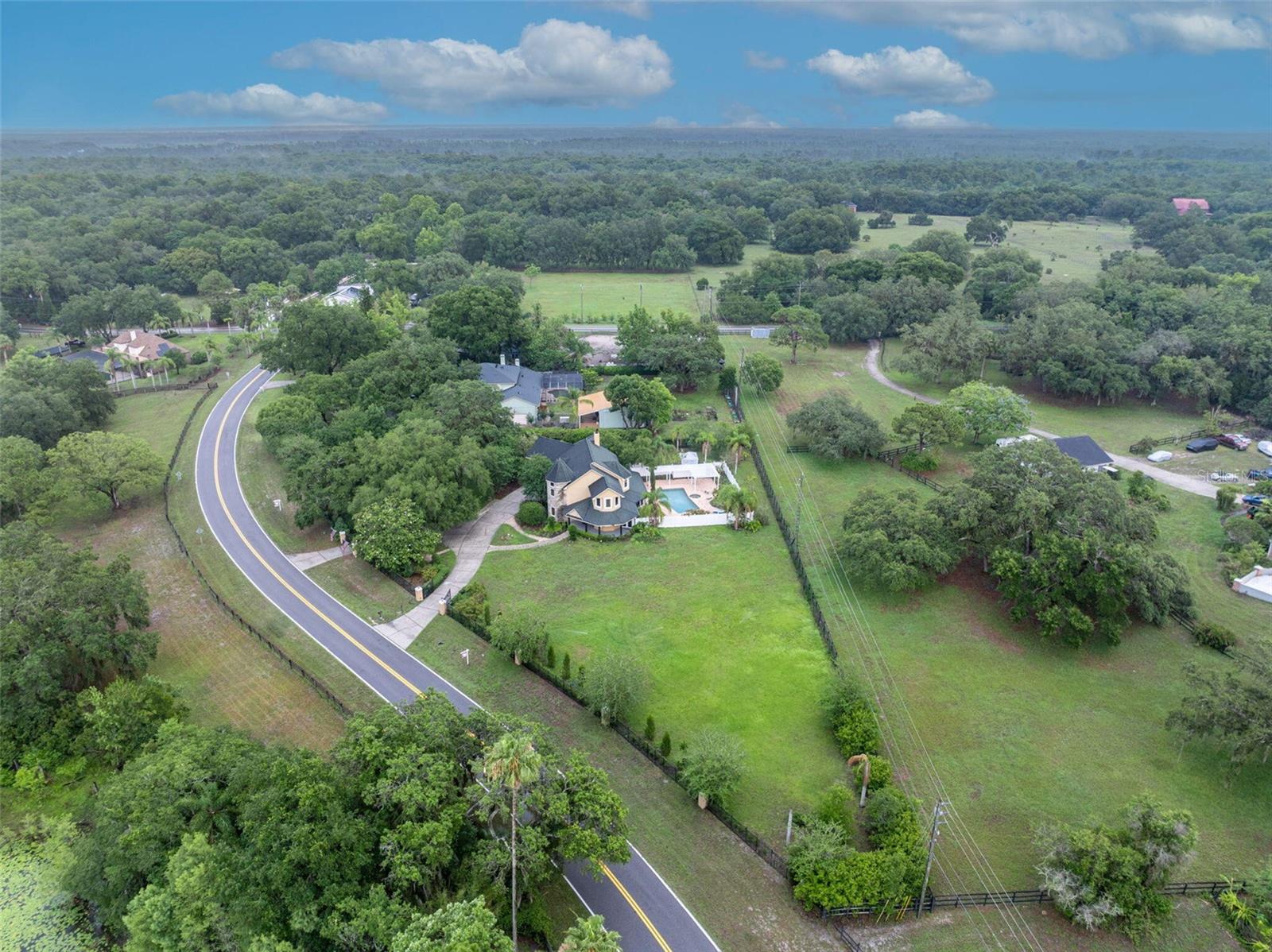 1415 BRUMLEY RD