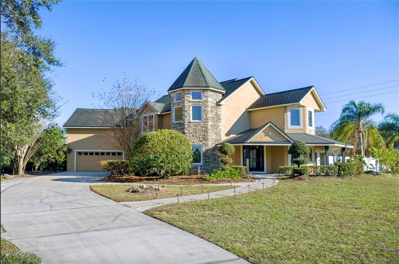 1415 BRUMLEY RD
