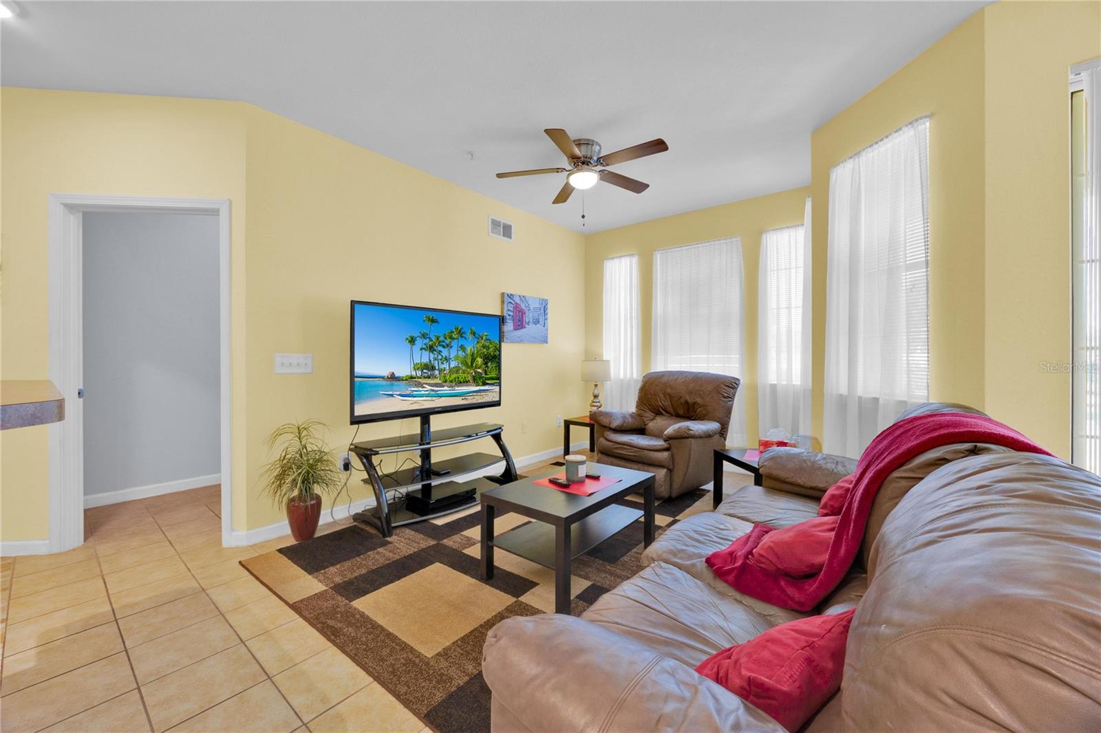 804 TERRACE RIDGE CIR #804