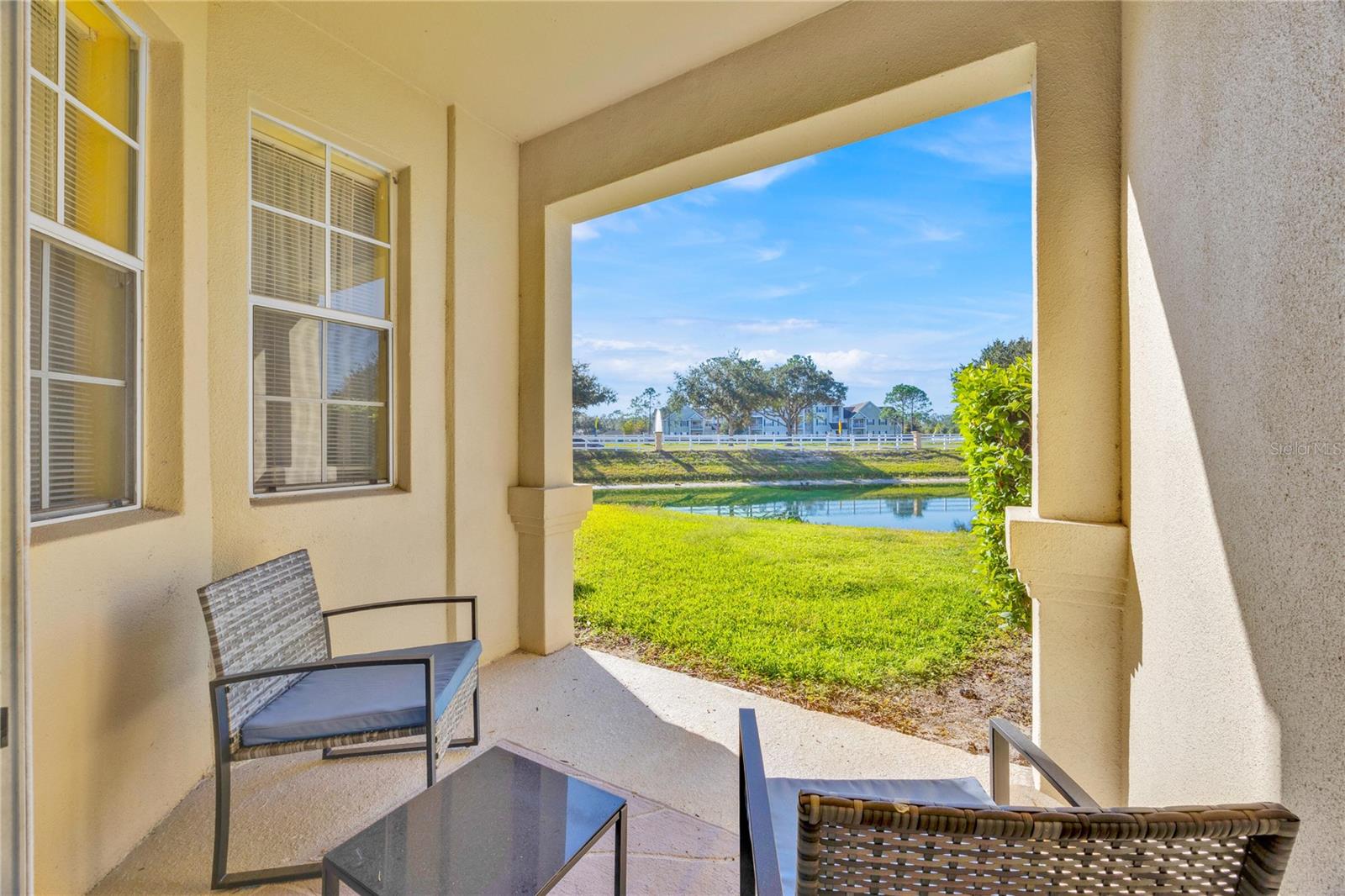 804 TERRACE RIDGE CIR #804