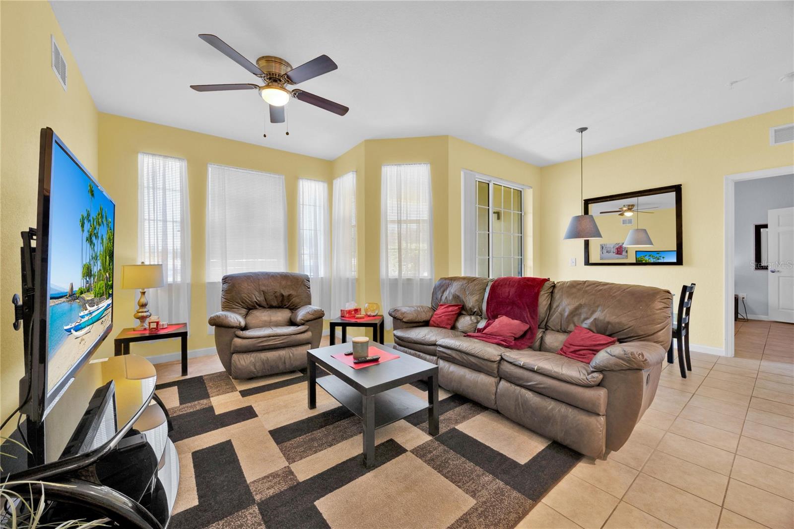 804 TERRACE RIDGE CIR #804