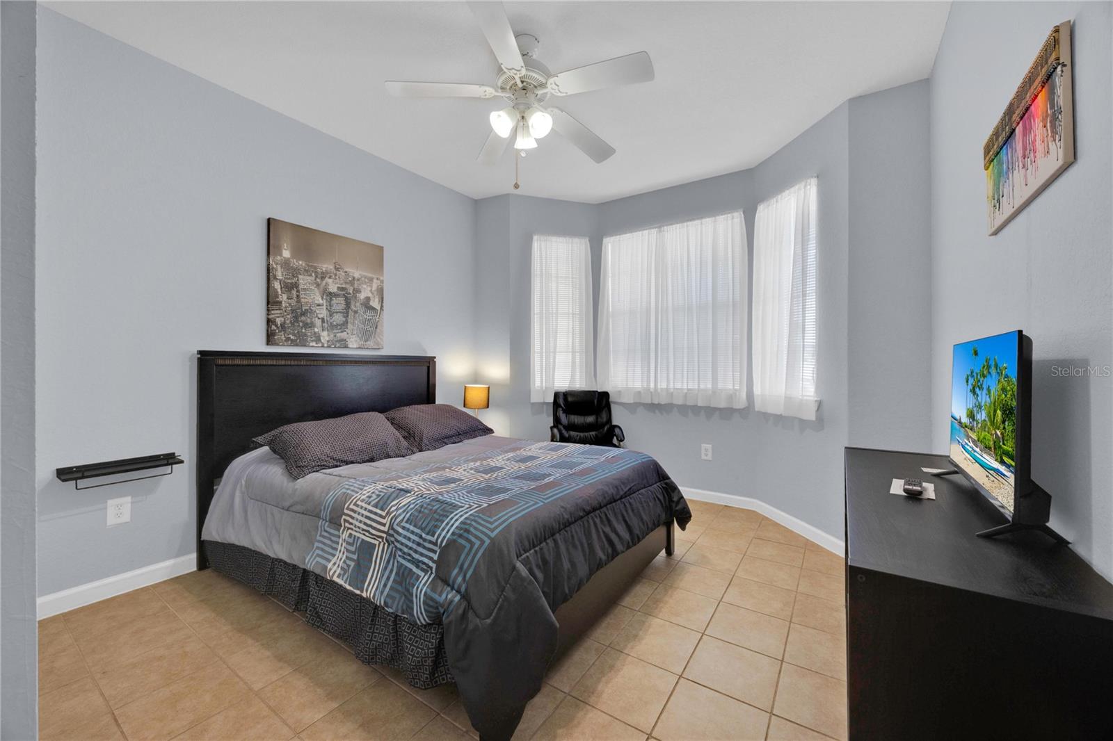 804 TERRACE RIDGE CIR #804