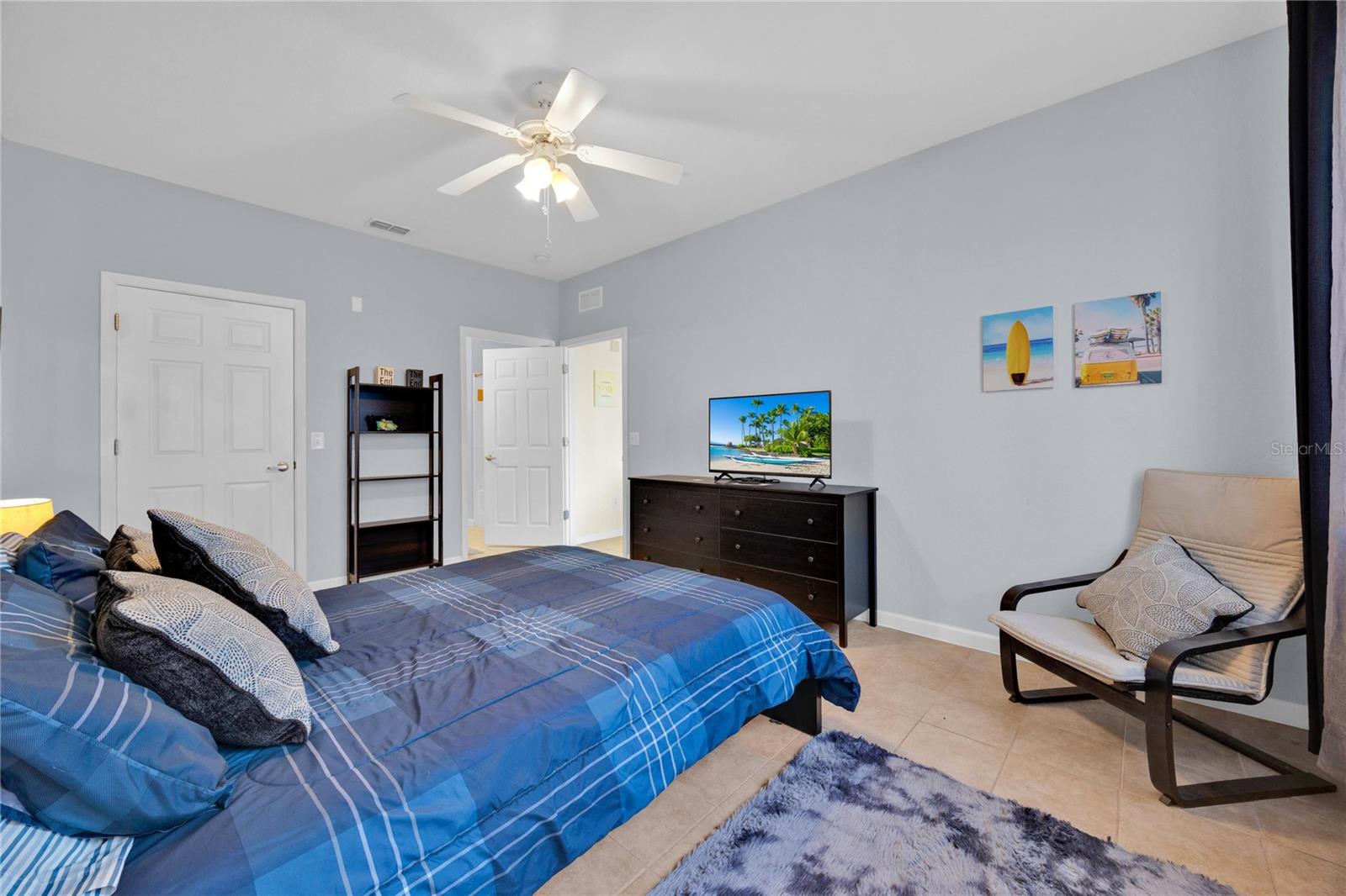 804 TERRACE RIDGE CIR #804