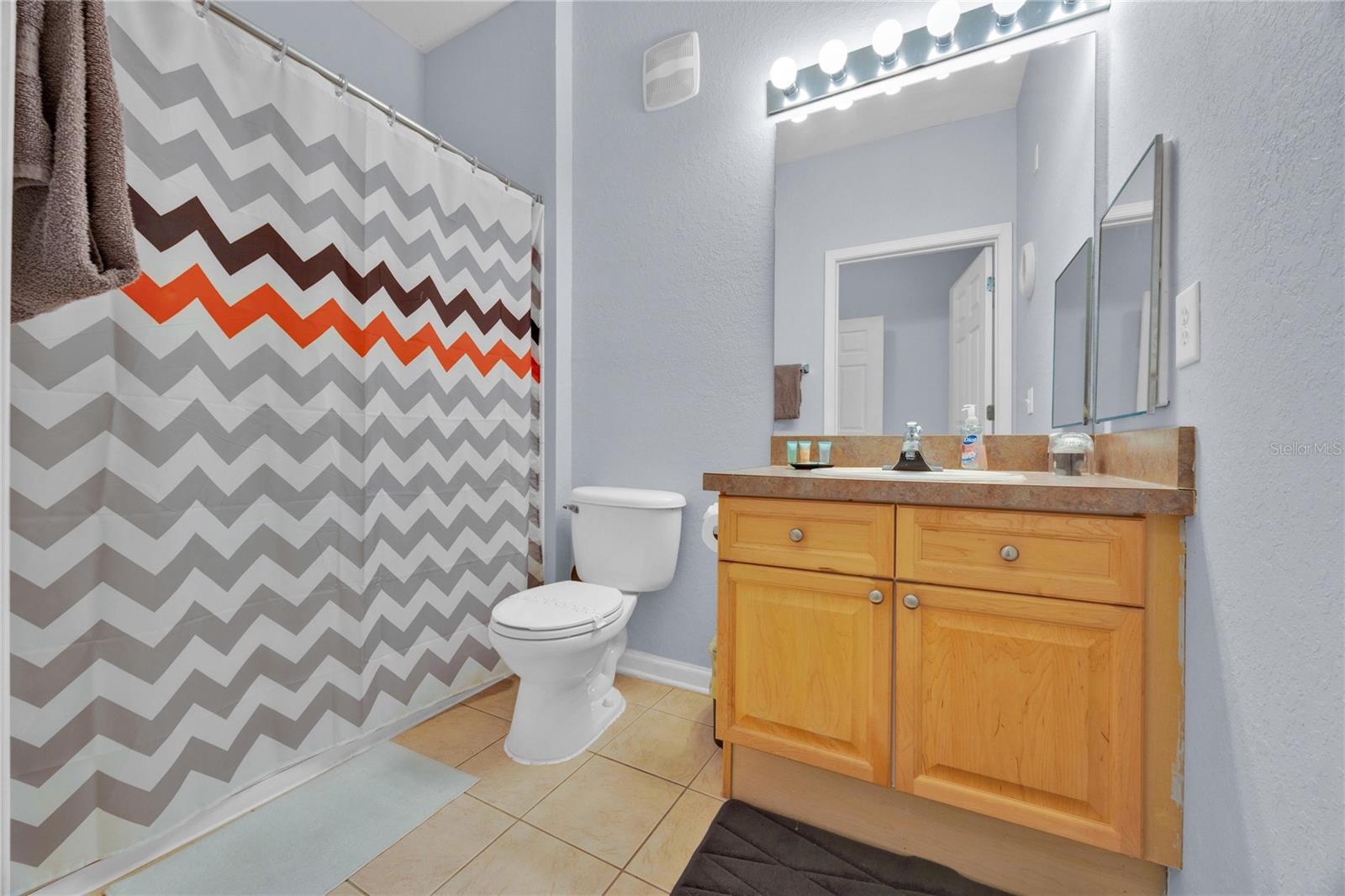 804 TERRACE RIDGE CIR #804