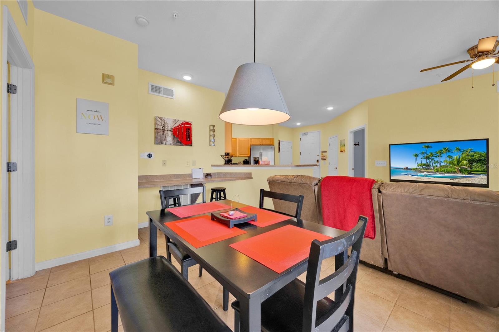 804 TERRACE RIDGE CIR #804