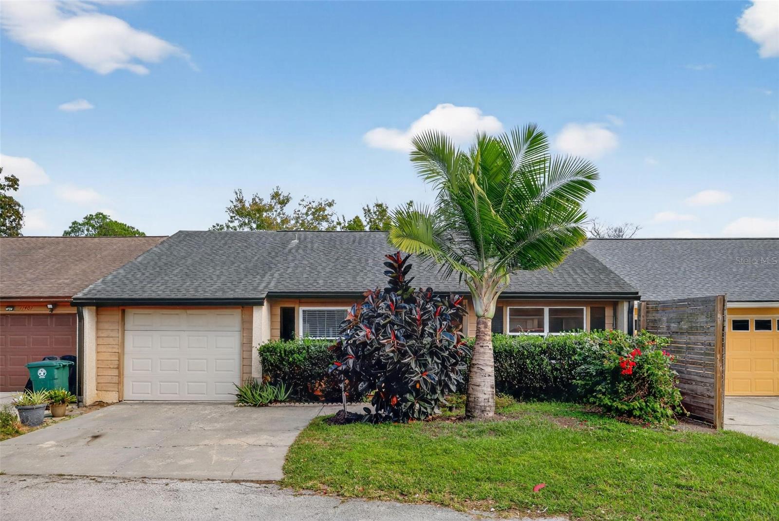 11411 TIARA WAY E