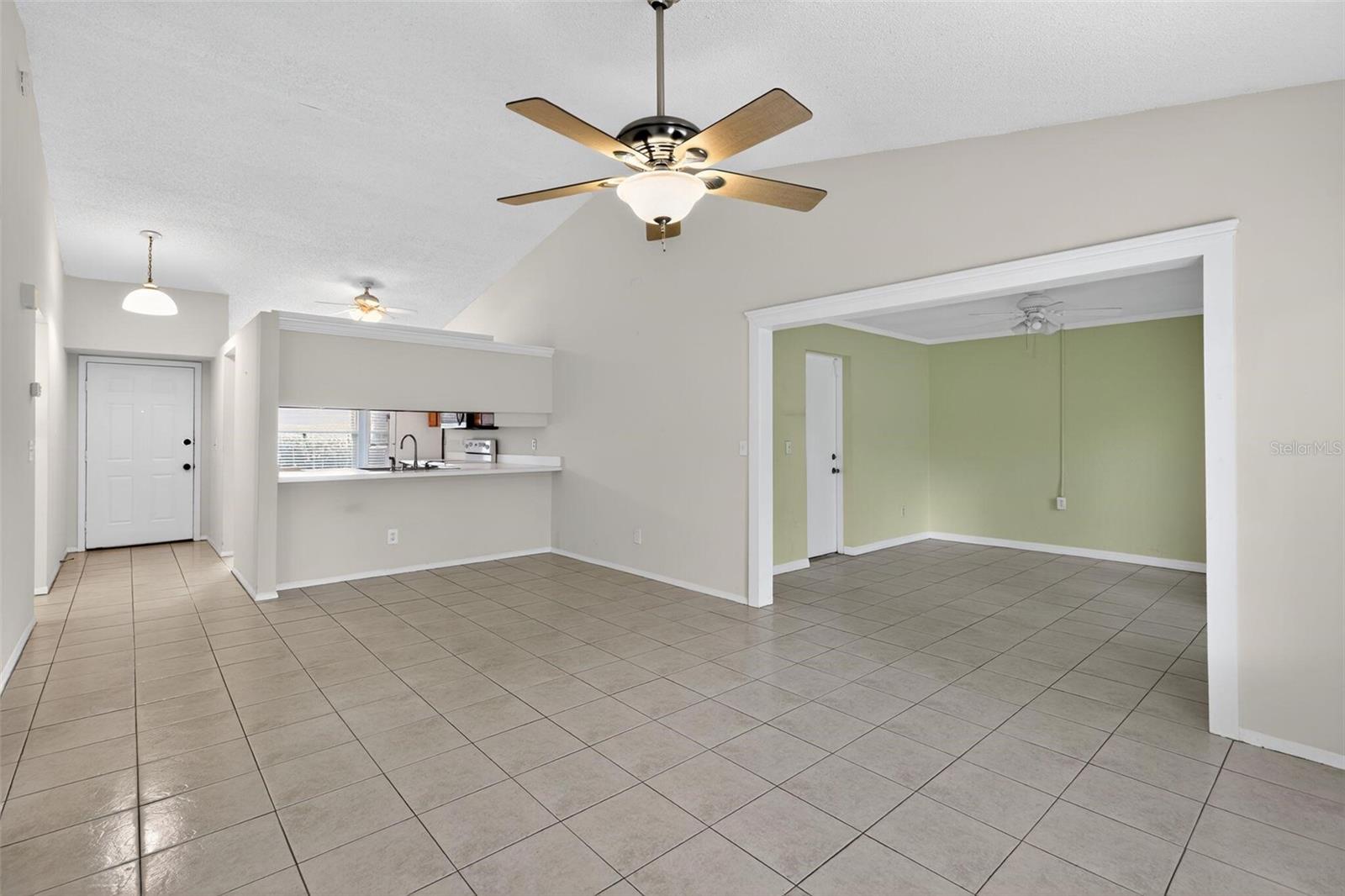 11411 TIARA WAY E