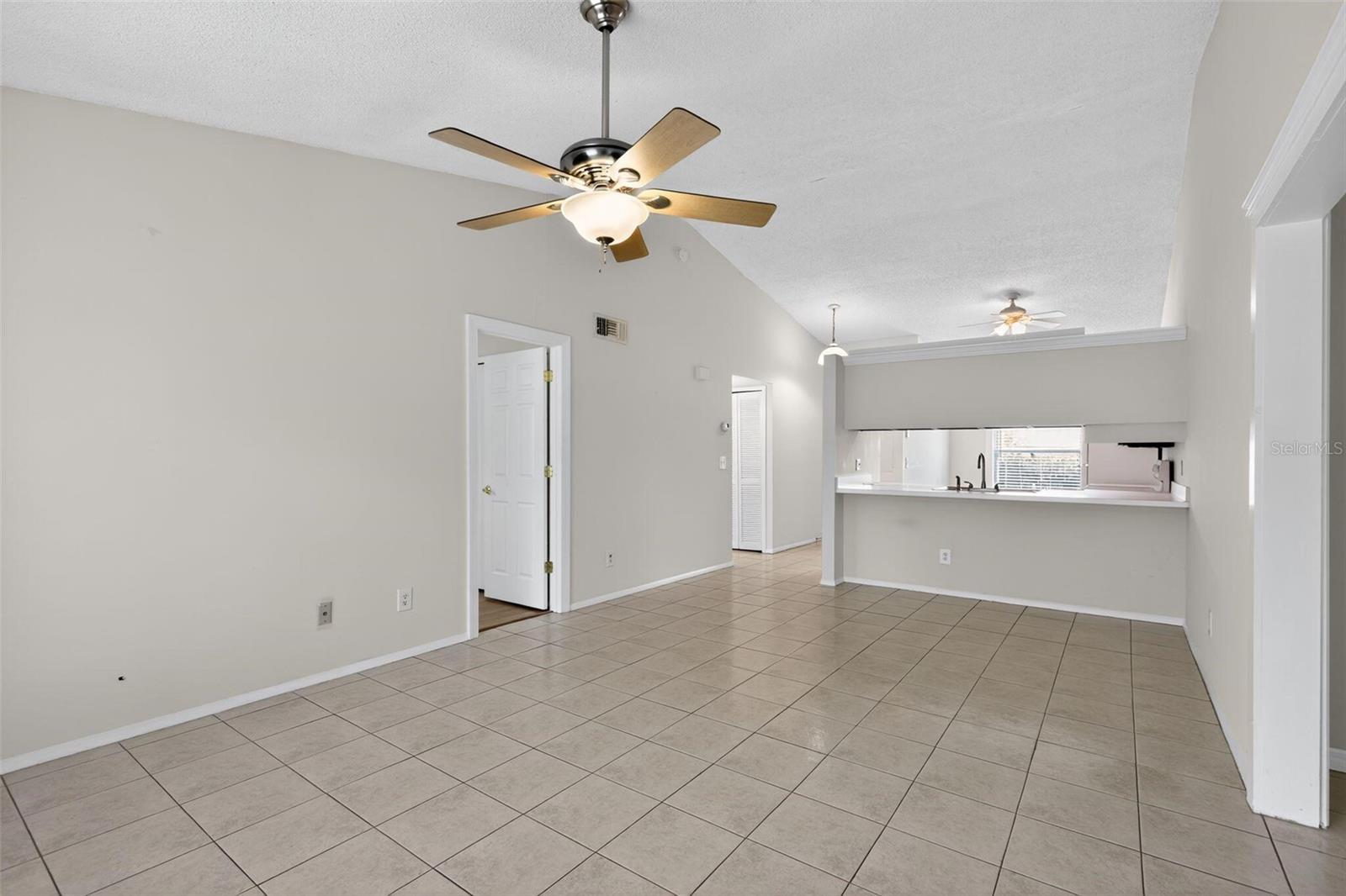 11411 TIARA WAY E