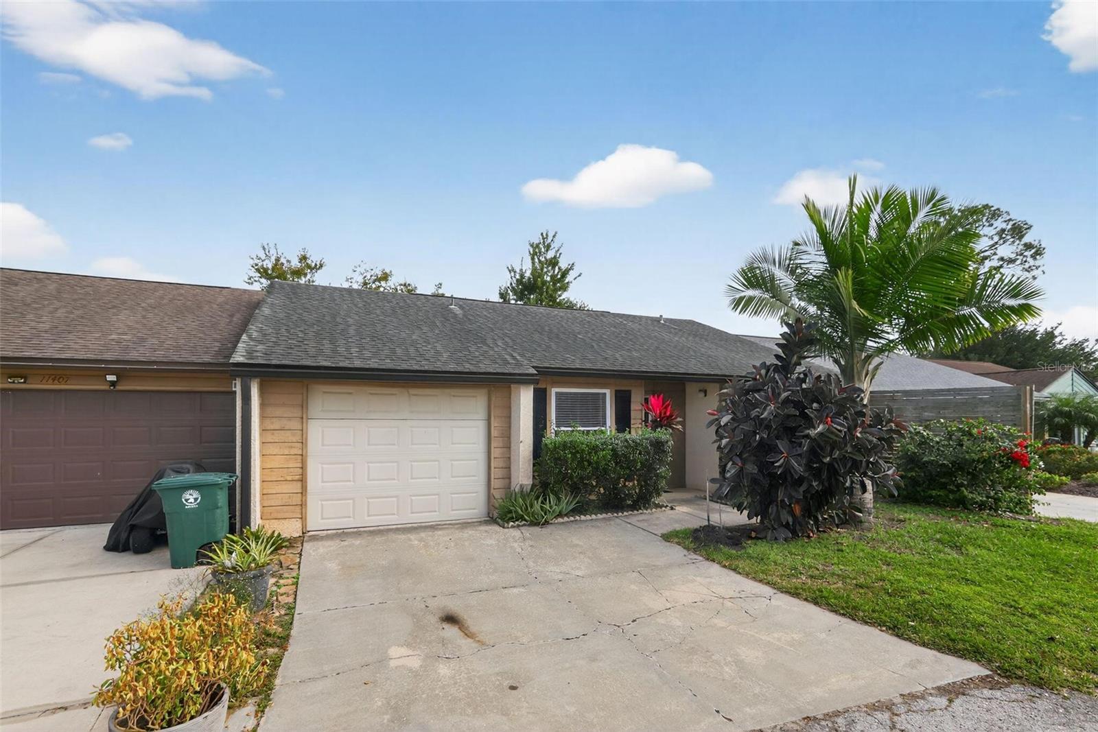 11411 TIARA WAY E