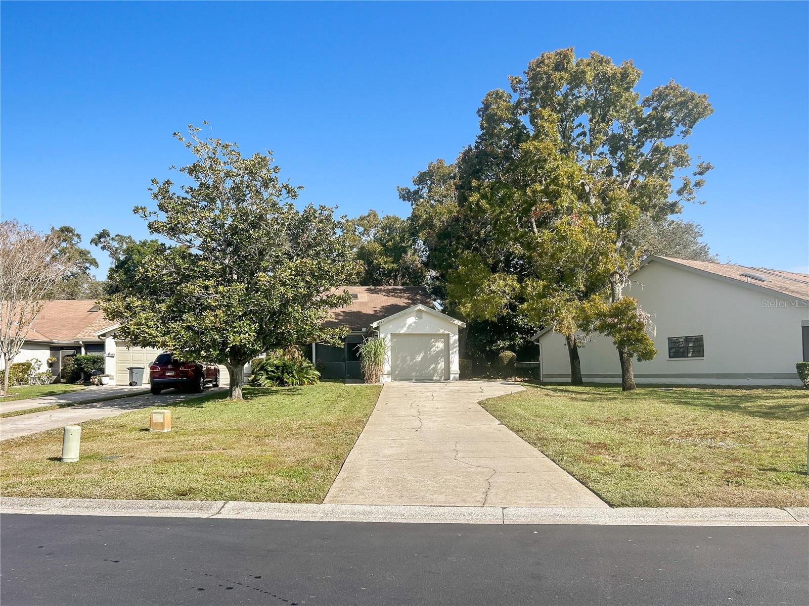 11746 SPRING TREE LN