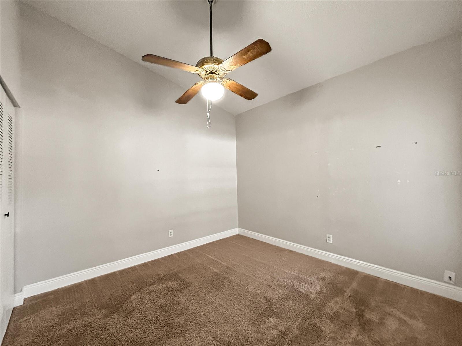 11746 SPRING TREE LN