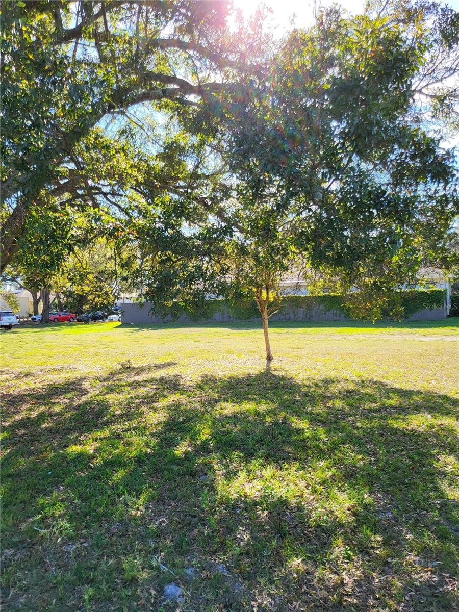 2131 COACHMAN RD NE