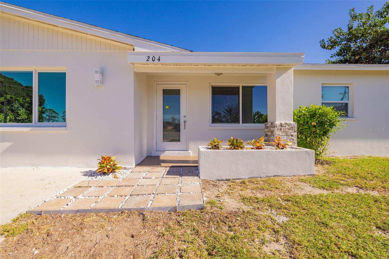 204 ALABAMA CT