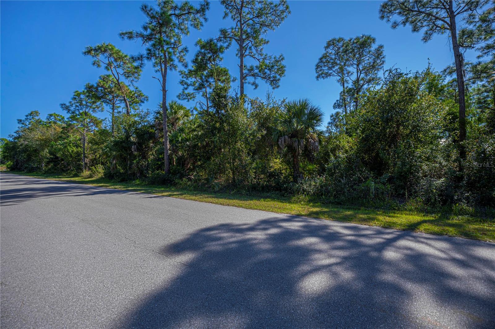 26177 BROOKS RD