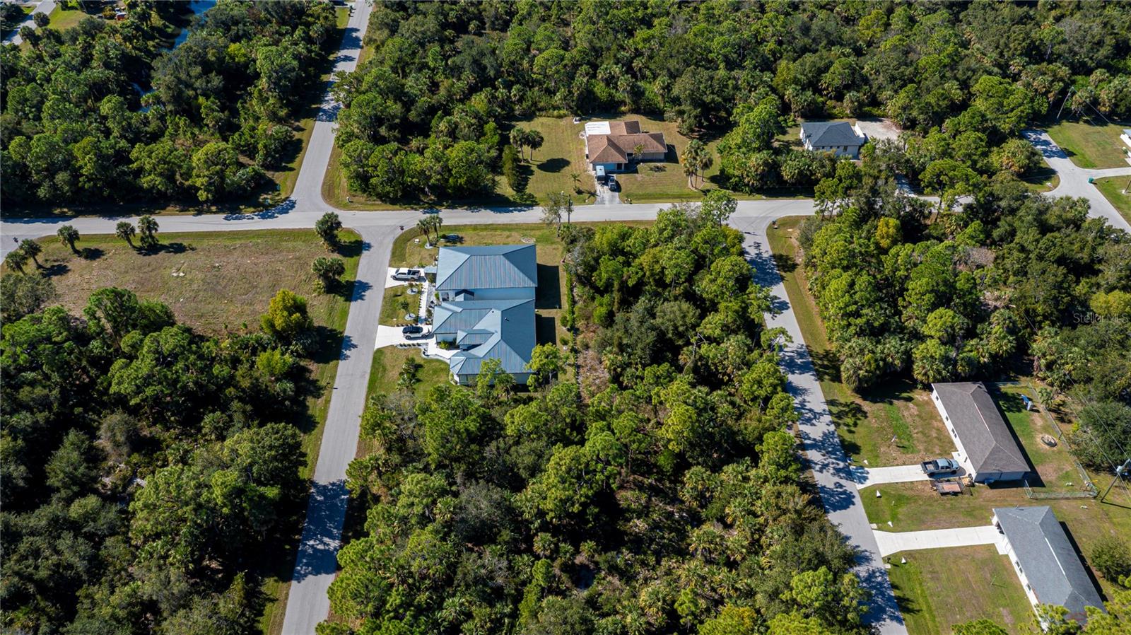 26177 BROOKS RD