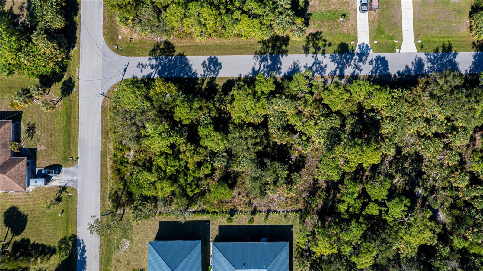 26177 BROOKS RD