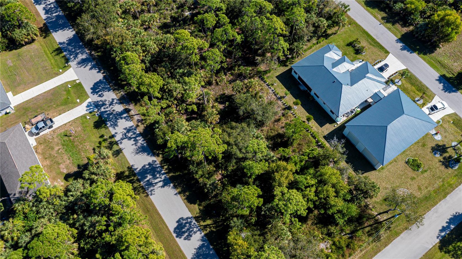 26177 BROOKS RD