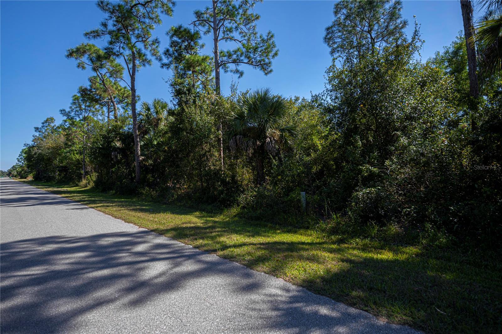 26177 BROOKS RD