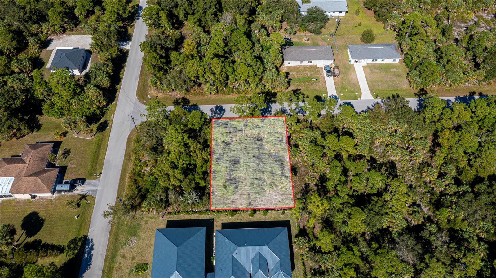 26177 BROOKS RD