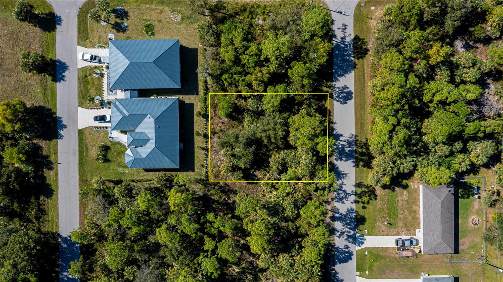 26177 BROOKS RD