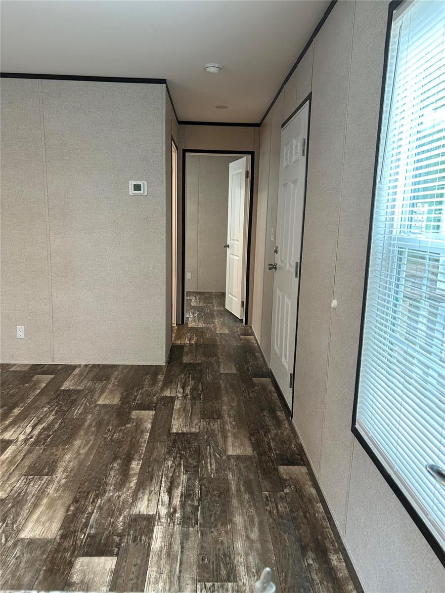 16464 AUBURNDALE