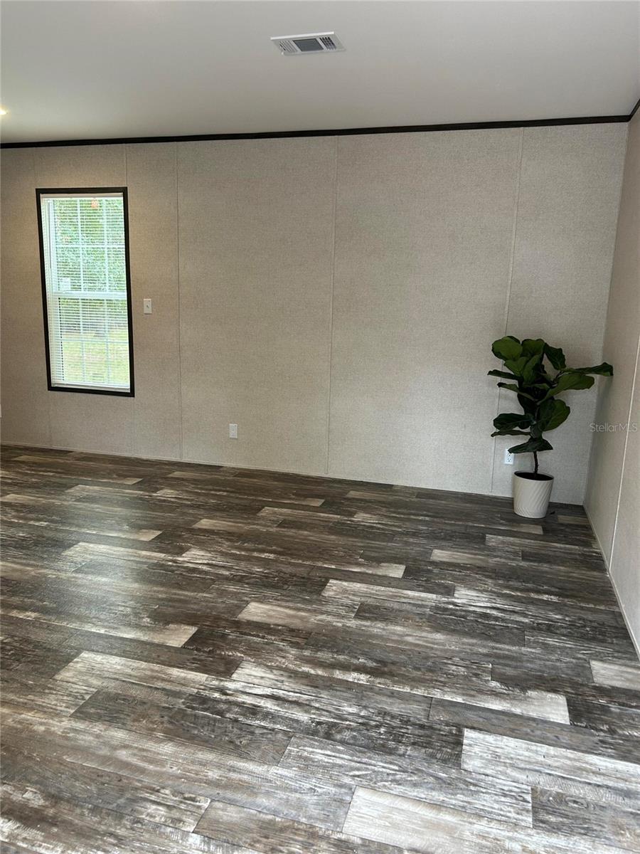 16464 AUBURNDALE