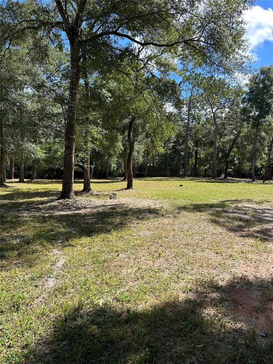 16464 AUBURNDALE