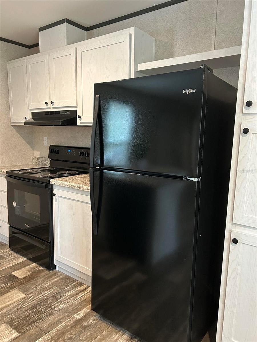 16464 AUBURNDALE