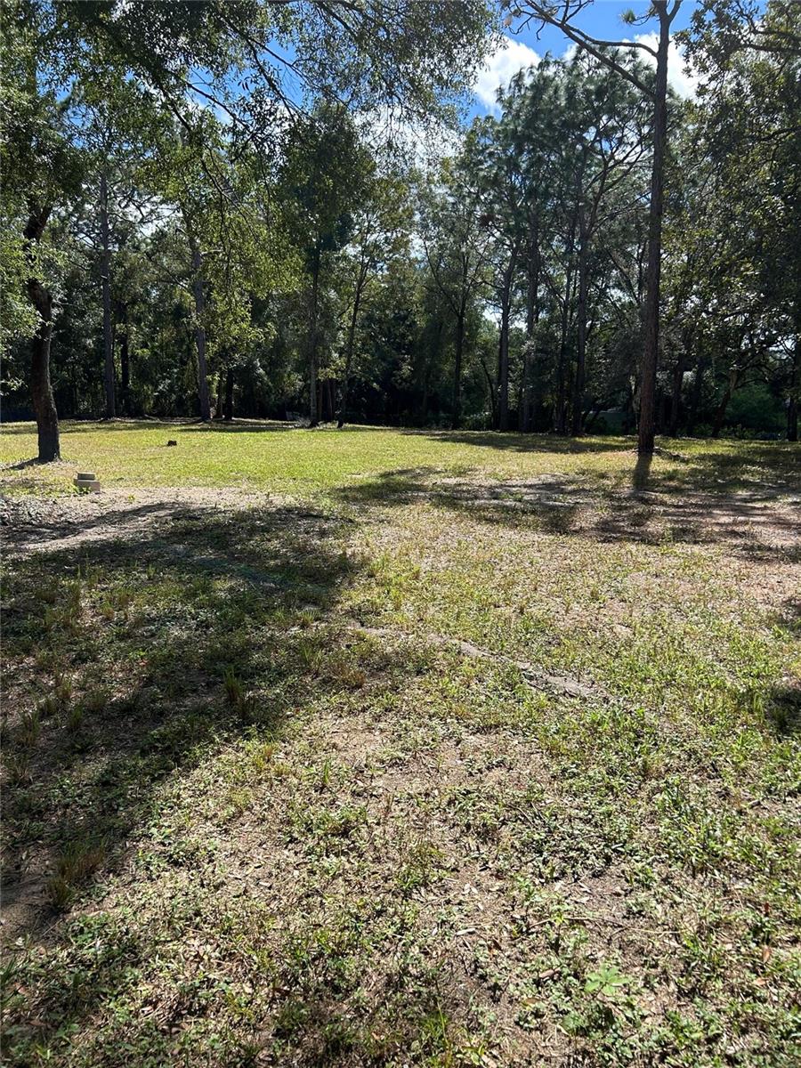 16464 AUBURNDALE