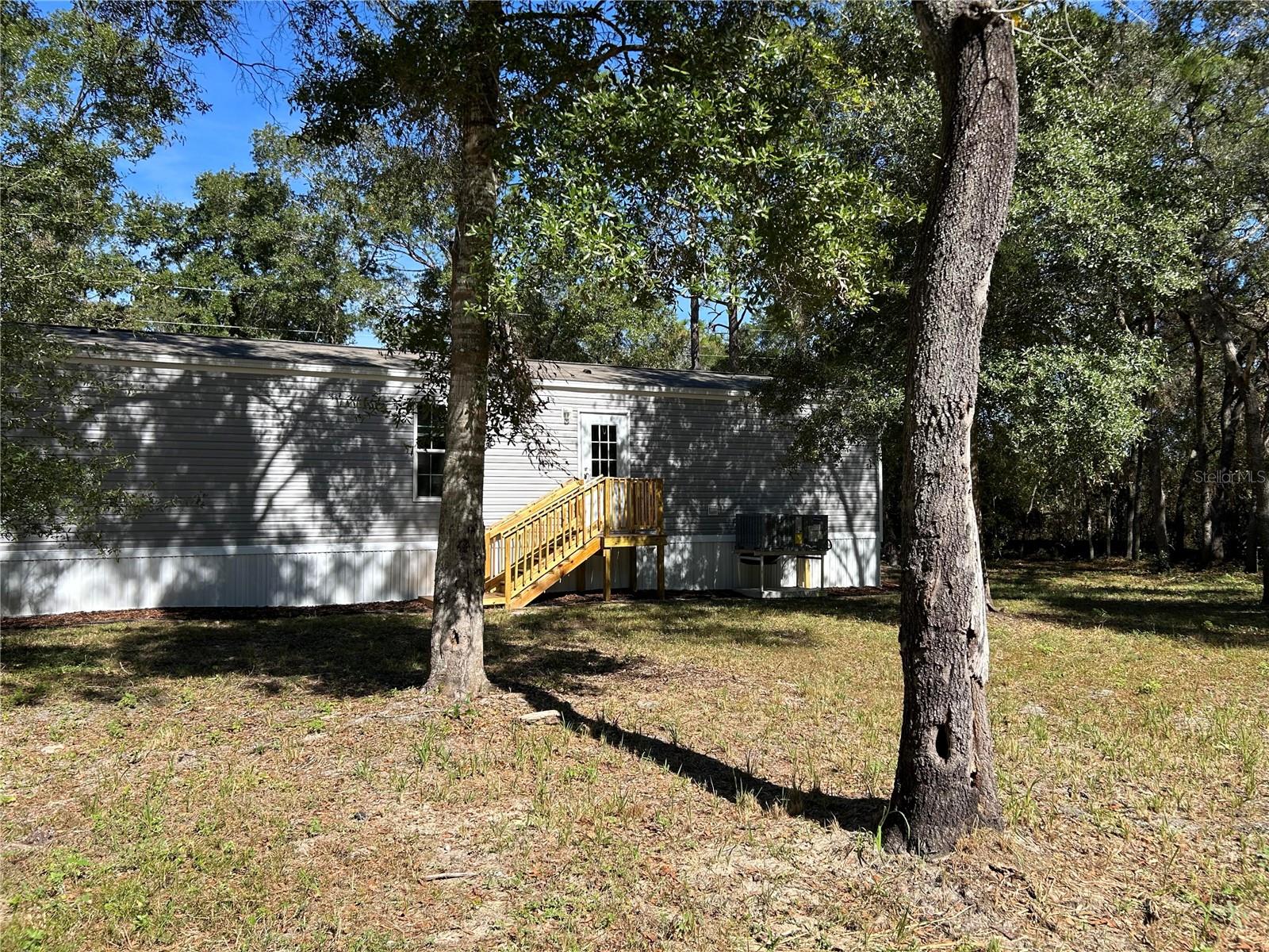 16464 AUBURNDALE