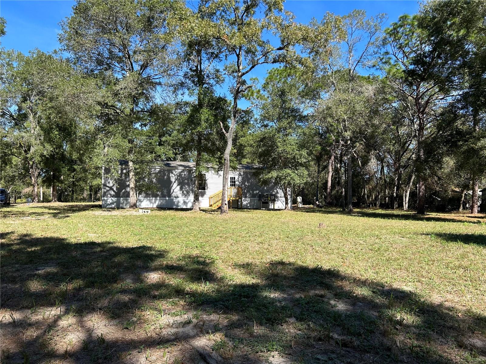16464 AUBURNDALE