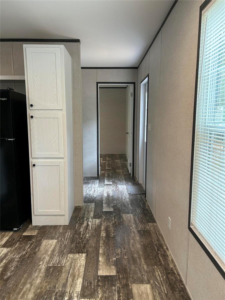 16464 AUBURNDALE