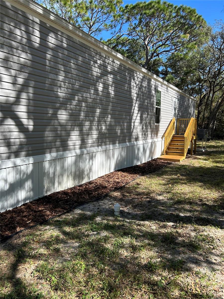 16464 AUBURNDALE